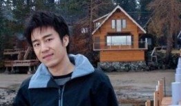 晋江娱乐圈吃瓜文,揭秘幕后真相，吃瓜群众狂欢时刻