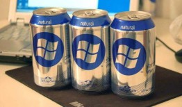 各种饮料爆料的新闻,从健康隐患到营销真相，深度解析饮料爆料新闻