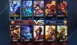 在哪开王者最新爆料群啊,最新王者爆料群集结地，独家资讯抢先看！