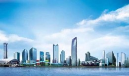 深圳产业园爆料事件最新,揭秘背后真相与行业反思