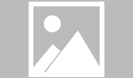 沈猛最新爆料刘大爷,刘大爷惊人内幕曝光