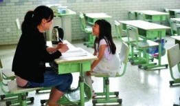 南京小学爆料新闻事件视频,揭秘校园疑云