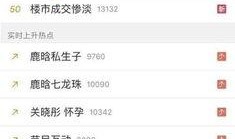 爆料视频营销号是什么,爆料视频营销号的幕后真相